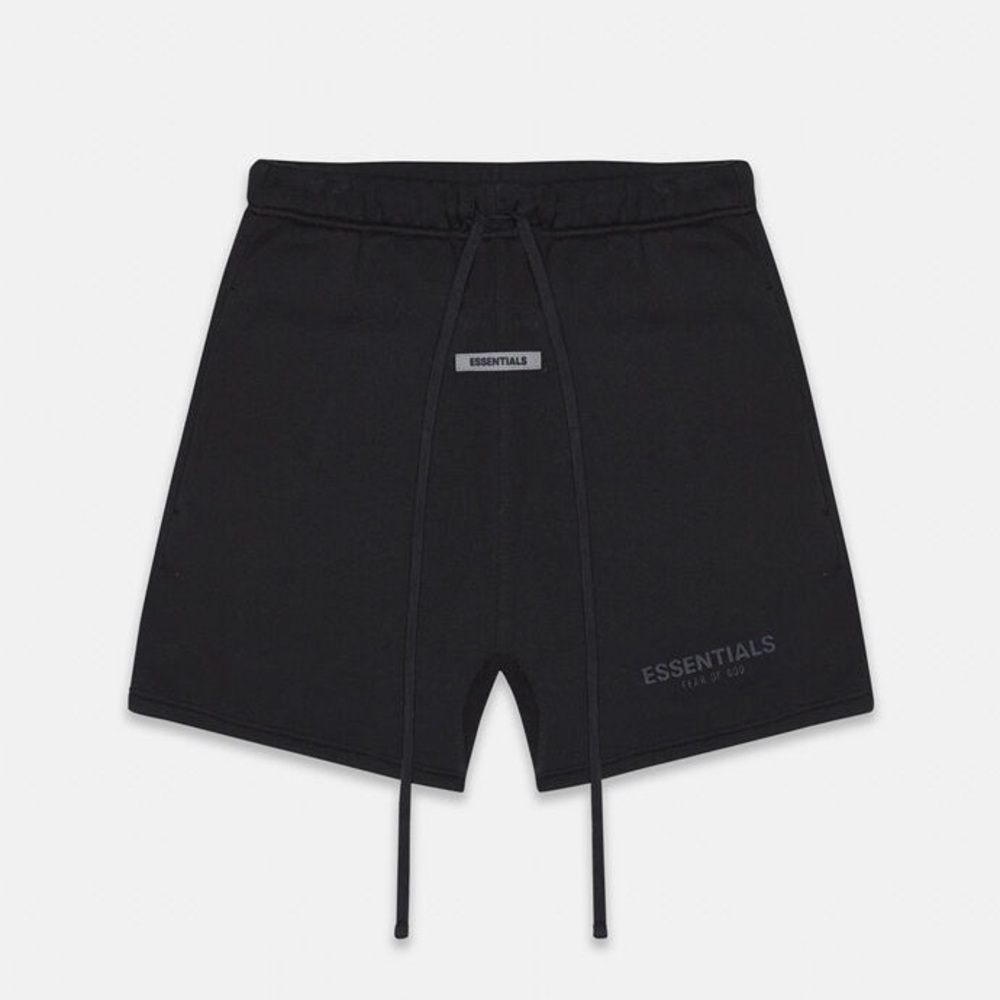 FOG Essential Shorts